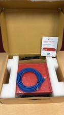 WatchGuard Firebox T85-PoE High Availibility 5YR Standard (WGT85075-US)- OpenBox picture