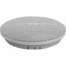 ROCWARE RM702 Wired Microphone for Conference Room Voice Conferencing picture