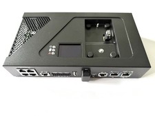 APC Schneider NBWL0755 Wall Mount, Security and Environmental Appliance NetBotz picture