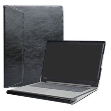 Alapmk Protective Case for 15.6 Inch Lenovo Ideapad 320s 15 320s-15ikb & 16 I... picture