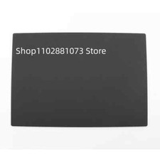Original Back Cover for Lenovo Thinkpad T490 T495 T14 P14s Gen 1 Laptop 02HK962 picture