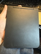 HP Pavilion 23-G325T 23