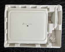 TP-Link Omada EAP772-Outdoor BE11000 Wi-Fi 7 Tri-Band Access Point IP68 PoE+ NEW picture