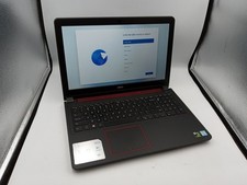 Dell Inspiron 7559 15.6