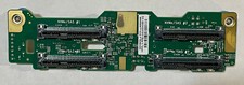 Supermicro BPN-NVME4-HS119N-S4R 1U 4-Slot SFF Backplane - 4 x SAS3/SATA3/NVMe4 picture