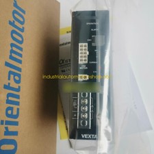1PC NEW VEXTA ASD16B-CA ASD16B-CA Drive Via DHL or FedEX picture