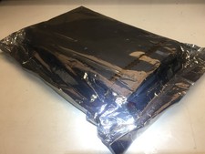Dot Hill FRUCC06-01 MSA 2040 12Gb SAS FC Storage Controller 81-00000078-00-0 picture