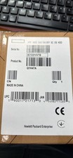 NEW for 870795-001 HPE 900GB 12G SAS 15K ENT 2.5