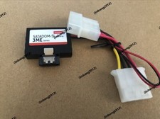 innodisk  SATADOM-SL  Industrial 3ME  8GB picture