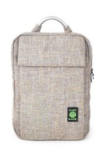 Dime Bags The Slab Bag - Laptop Backpack Sand New w/ Tags picture
