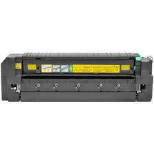 Original fuser compatible with Konica Minolta C454 C458 454E (110v) picture