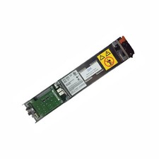 IBM 45W5002 Battery II price incl VAT 3 yr warranty * B2B picture
