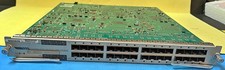 C6800-32P10G-XL Cisco Catalyst 6807-XL 32-port 10-Gigabit Ethernet Fiber Module picture