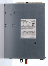Dell PowerVault MD32 Series Quad Port iSCSI Controller E02M / F69VD / E02M002 picture