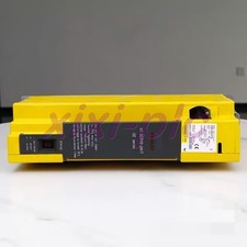 1 pcs  NEW  Fanuc  A06B-6089-H105  Single axis driver  DHL shipping picture