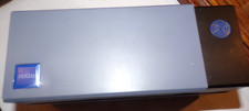 ROLLO X1038 USB COMMERCIAL GRADE THERMAL LABEL PRINTER IN EXCELLENT CONDITION picture