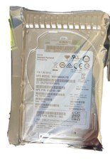 ST1000NX0423 -MM1000GFJTE 832510-001  HP 1TB 6G SATA 7.2k 2.5