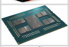 AMD Threadripper PRO 3995WX picture