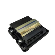 Print Head Compatible for Epson M2178 M3148 M3178 M1178 M2148 M2140 M3140 M2170 picture
