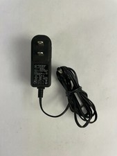 Genuine GOE GS0180-090 AC Adapter Output 9 V 2 A Power Supply Adapter A51 picture