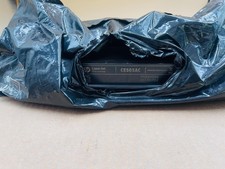 Genuine HP CE505AC 05A Black Cartridge picture
