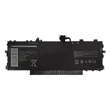 3VV58 39.7Wh Laptop Battery for Dell Latitude 9420 9430 2-in-1 0JJ4XT picture