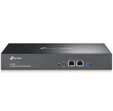 TP-Link OC300 | Omada SDN Integrated Cloud Hardware Network Controller picture