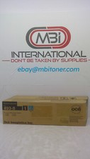 Genuine Oce CM4520/CM4525 Cyan Imaging Unit 493-8, 4938 picture