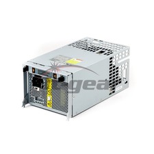 IBM 114-00021+A0 440W Power Supply NSeries/Netapp picture