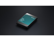 6TB HAT3300 Plus Series SATA III 3.5