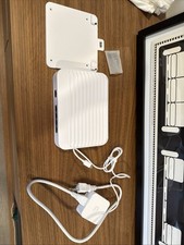 Ubiquiti UniFi Flex XG Managed Switch (USW-Flex-XG) picture
