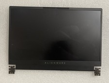 Defective Broken DELL ALIENWARE X14 14