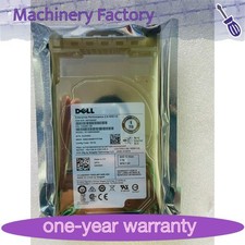 1PCS New 56M6W ST1000NX0453 FOR Dell 1TB 7200RPM 12Gbps 2.5