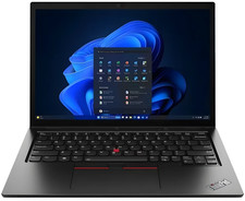 Lenovo ThinkPad L13 Gen 2 i5-1145G7 Touch 16GB 256GB NVMe Win 11 Pro Laptop picture