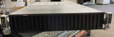 Intel S2600WF 2x Xeon Silver 4114@2.20GHz No RAM/SSD/OS w/ 2x 1300w PSU 2.5