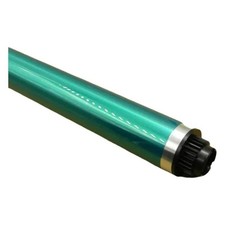 3x Long Life OPC Drum Fit For Ricoh MP2500 White and Black Copier Parts MP2500 picture