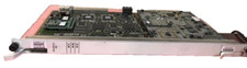 Alcatel-Lucent Telica 89-0414-A Plexus 9000 DS1/E1/J1 I/O Front Card BA7ATP0FAA picture