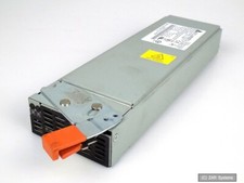 350-Watt Delta Electronics DPS-350MB-3A 49P2116 Server Power Supply Power Supply picture