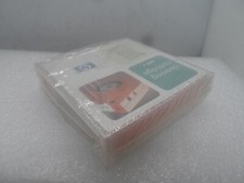 HP HPe LTO1/2/3/4/5 Cleaning cartridge C7978A C7978-60000 looks new picture