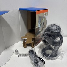 Logitech Blue Yeti Nano USB Microphone - Excellent Condition  Tested Working picture
