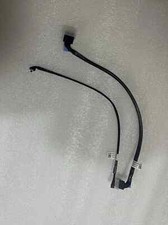 New Dell 835VD D3RM7 0835VD 0D3RM7 PowerEdge XE9680 N1 Boss CTRL Cable picture