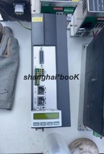 1PCS used working  ACS01.1E-W0018-A-03-B-ET-EC-NN-NN-NN-NW     Via DHL or Fedex picture