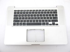 Grade A Top Case Topcase Keyboard for MacBook Pro 15