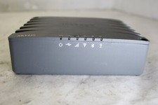 Inseego SK300V SKYUS 300 IP64 Cellular Hotspot Gateway Router picture