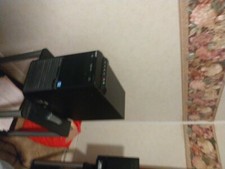 acer veriton vm2611g-ui3322x desktop picture