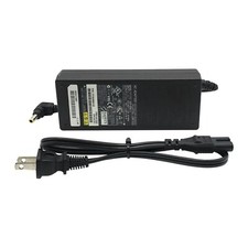 Genuine Fujitsu 80W AC Adapter for Lifebook N3400 N3410 N3500 N3510 Laptop picture