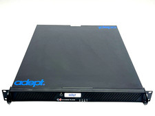 Omron Adept Server Intel E8400 Supermicro C2SBC-Q Kingston KVR800D2N6K2/4G picture
