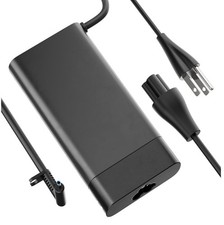 150W Charger Fit for HP ZBook 15 16 17 Victus OMEN Pavilion Gaming Laptop picture