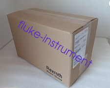 MSK030B-0900-NN-S3-UG1-NNNN Best Quality New Brand Servo Motor FedEx or DHL picture