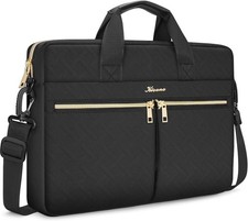 Laptop Case Bag 17 Inch Computer Sleeve for LG gram 17/17.3